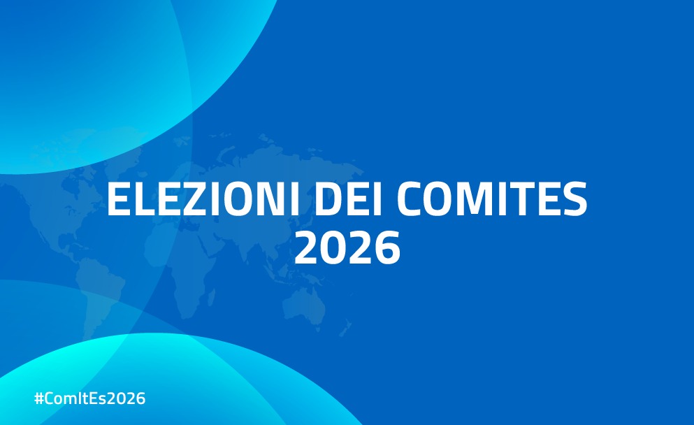 Comites-11